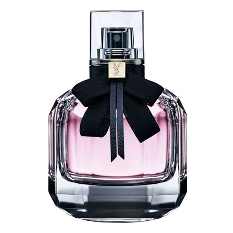 ysl fragrance samples|YSL perfume official.